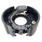 Dexter Axle Disc Brake Kit, K23-443-00 K23-443-00 - alternate 2